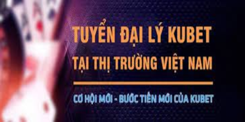 Cơ hội kiếm tiền khi hợp tác với tập đoàn