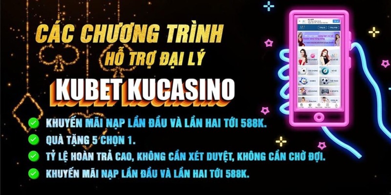 Khi trở thành địa lý tại đây bạn sẽ có cơ hội nhận hàng ngàn phần quà