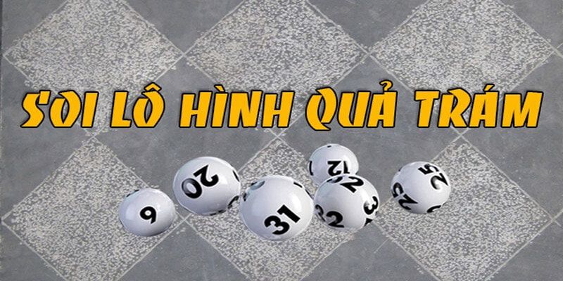 Bắt lô hình trám trong bạch thủ lô là gì? 