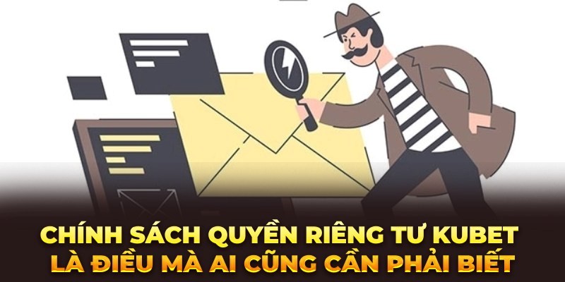 Kubet là nhà cái uy tín và chuyên nghiệp nhất