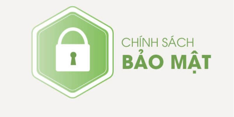 Chính sách bảo mật Kubet đa dạng