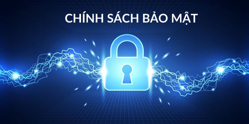 Chính sách bảo mật Kubet về trách nhiệm