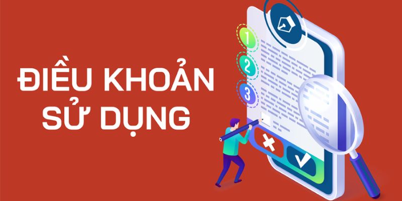 Điều khoản sử dụng Kubet nghiêm cấm gian lận