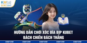 Hướng dẫn chơi xóc đĩa bịp bách chiến bách thắng 