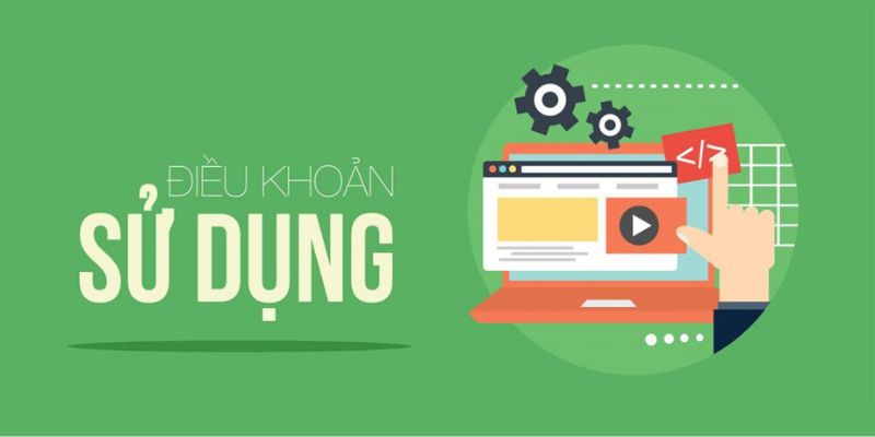 Nguyên tắc về điều khoản sử dụng Kubet 