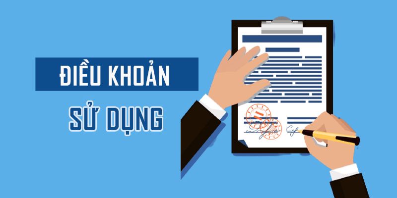 Nhiều điều khoản sử dụng Kubet đã phát hành