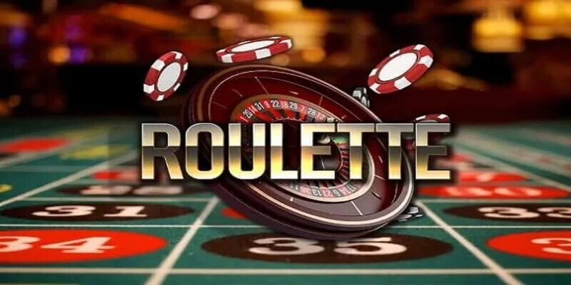 Tìm hiểu đơn giản Roulette là gì?