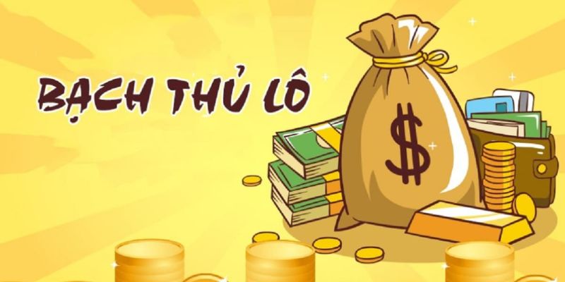 Phương pháp bắt bach thủ lô kép chính xác